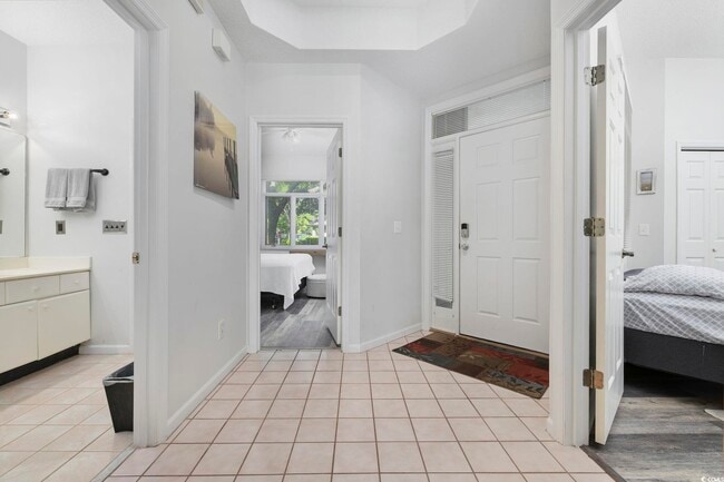 Building Photo - 1221 Tidewater Dr