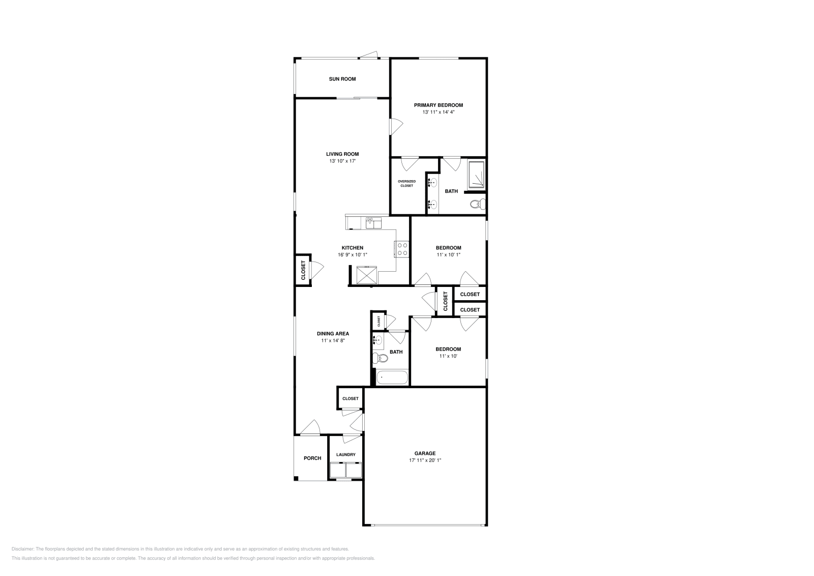 Building Photo - 12177 Downy Birch Dr