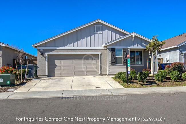 Building Photo - Charming 3-bedroom, 2-bathroom in Linda, CA