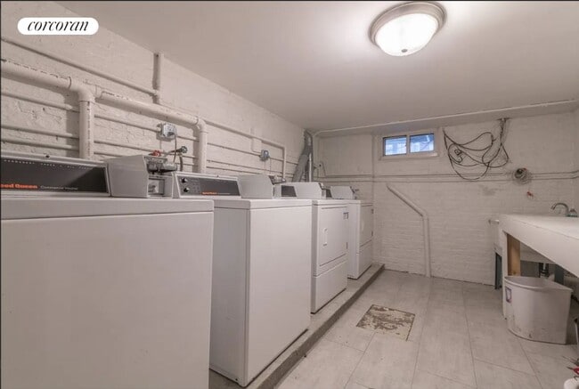 Building Photo - 636 Sterling Pl