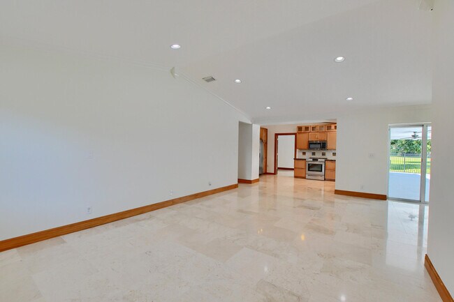 Building Photo - 2334 Timbercreek Cir NW