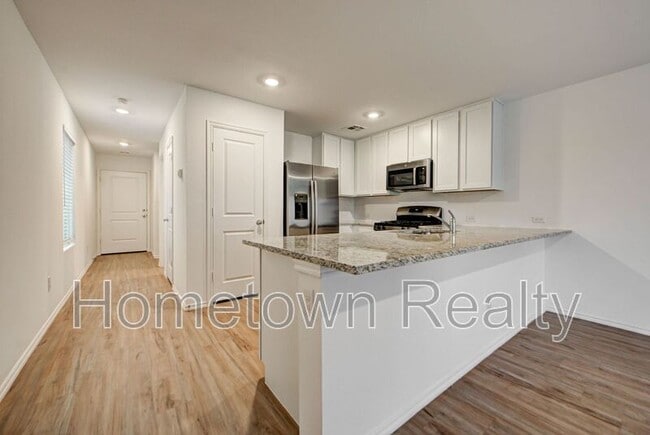 Building Photo - 3302 NW 148th St