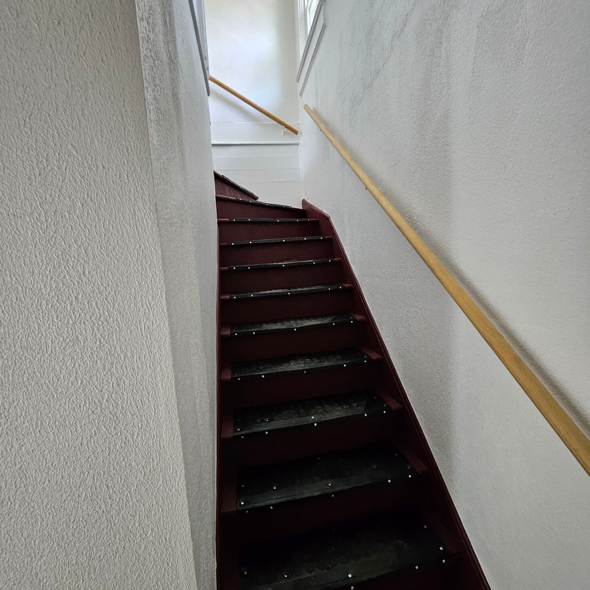 Building Photo - 1351 7th Ave