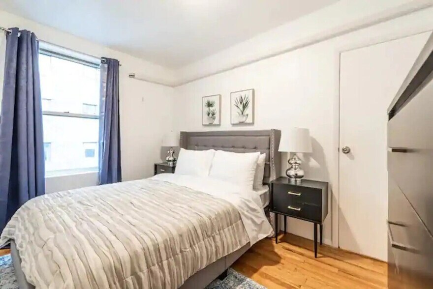 Building Photo - 472 9th Ave