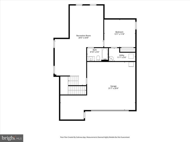 Building Photo - 15717 Tierra Dr