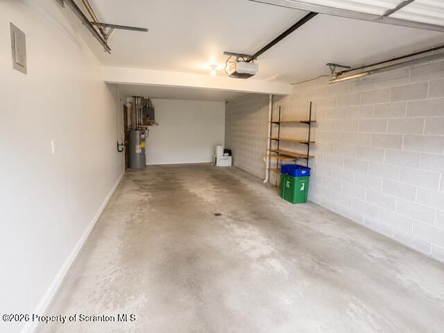 Building Photo - 212 Monica Dr