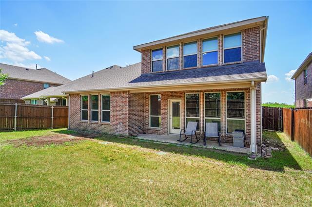 Building Photo - 3409 Bluewater Dr