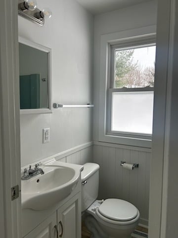 Building Photo - 24 Goodrich Ave