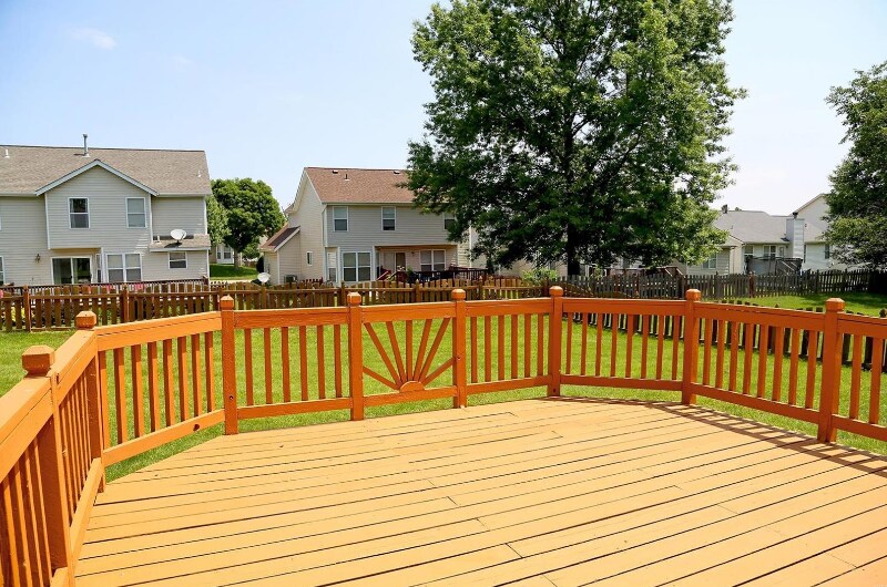 Building Photo - 1021 Sweepstakes Ln
