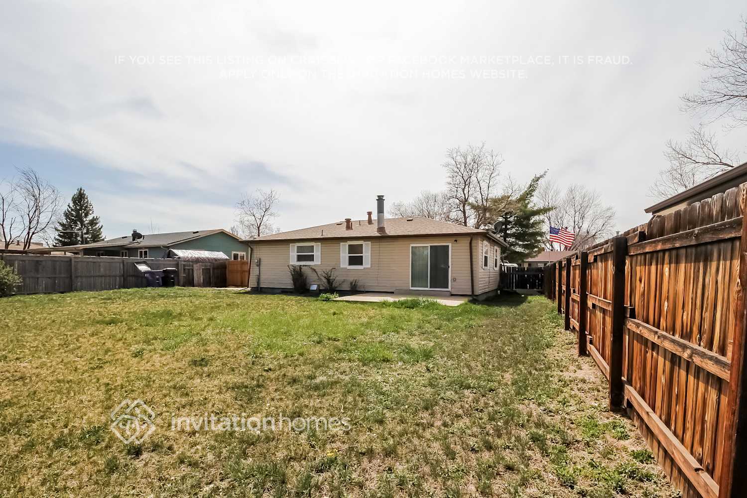 Building Photo - 5342 Xanadu St