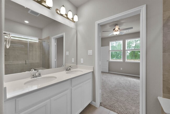 Building Photo - 213 Harper Ridge Dr