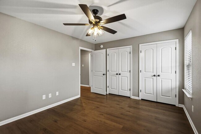 Building Photo - 8908 Teetwood Rd