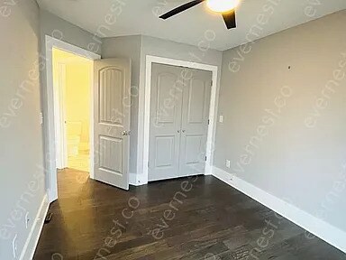 Building Photo - 3-Bed/2.5-Bath Home/Available Soon!