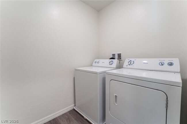 Building Photo - 4149 Gold Desert St