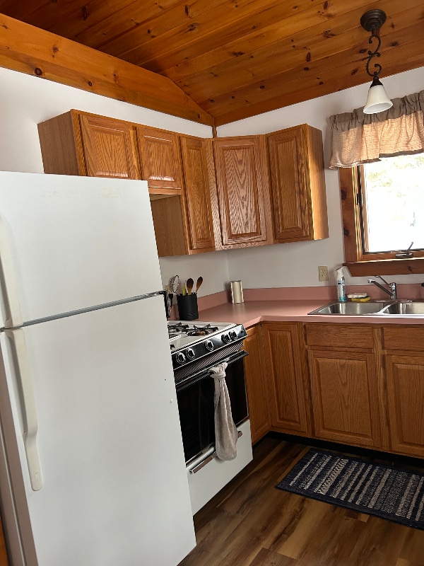 Building Photo - 6309 Boston State Rd