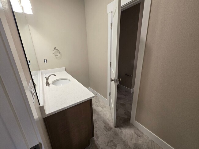 Building Photo - Brand New House with Breathtaking Views of Pikes Peak