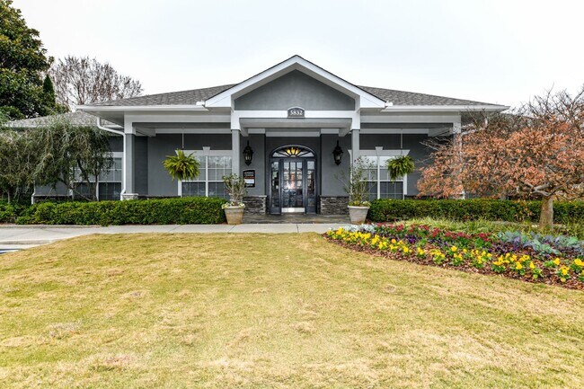 Arbor Place Douglasville Ga Apartment Finder