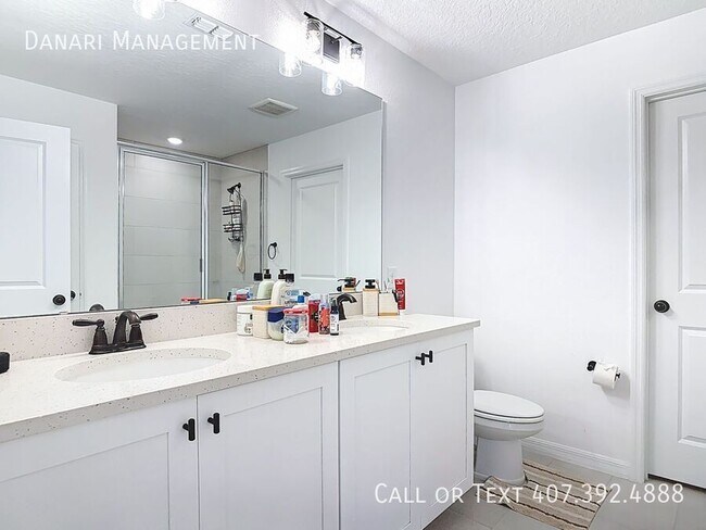 Building Photo - 1348 Sterling Pointe Dr