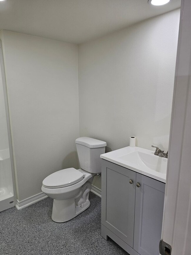 Building Photo - 17061 E Iowa Ave