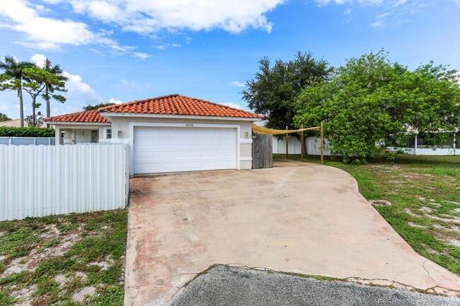 Building Photo - 10216 Boynton Pl Cir
