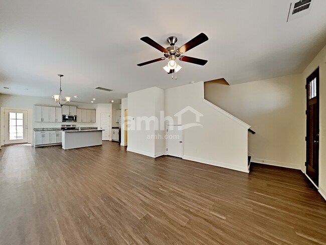 Building Photo - 5072 Mountain Springs Rd