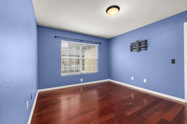 Building Photo - 6324 Raleigh St