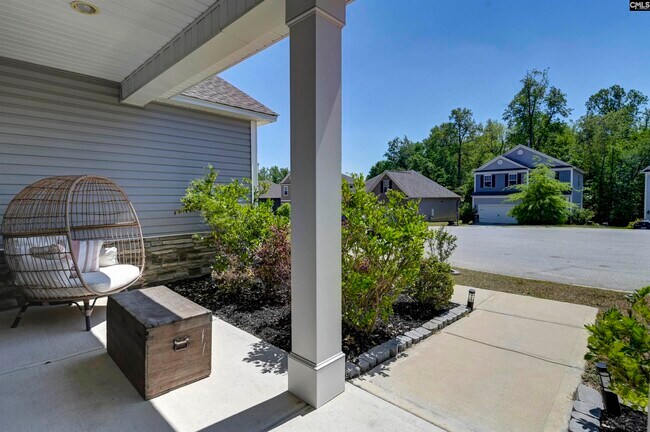 Building Photo - 836 Red Solstice Ct