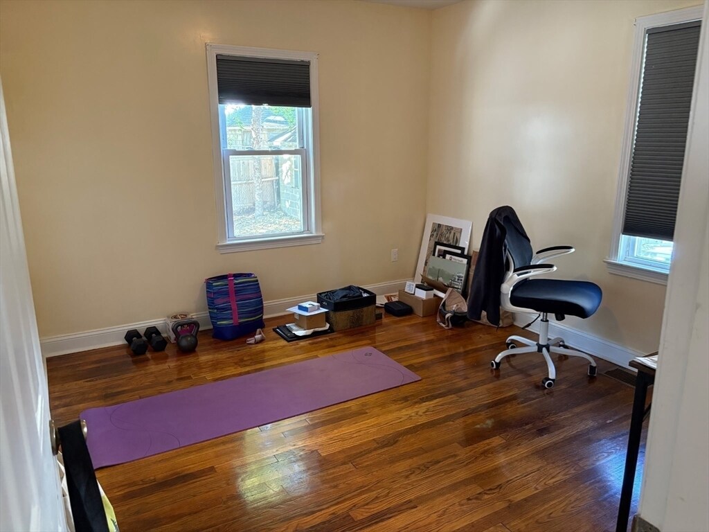 Building Photo - 200 Manthorne Rd