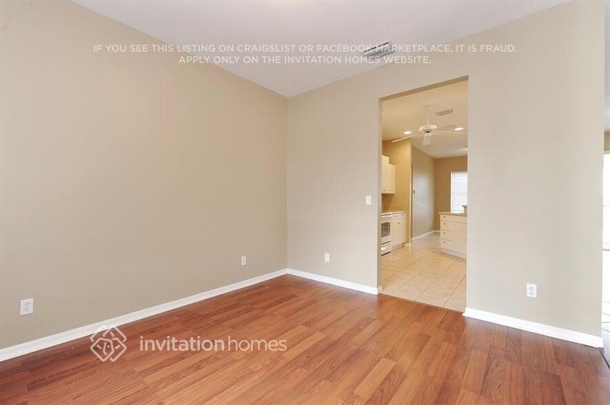 Building Photo - 2169 Palm Ct