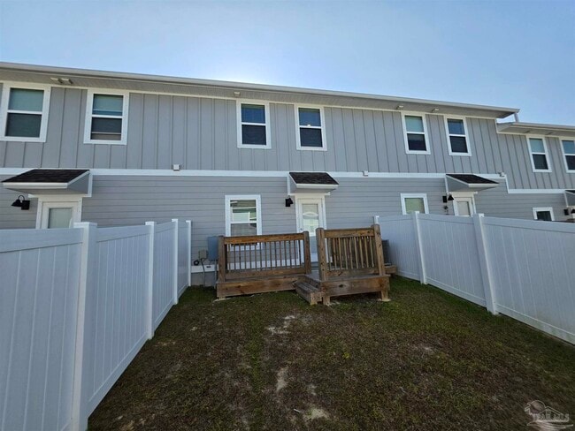 Building Photo - 9525 Nature Crk Cir