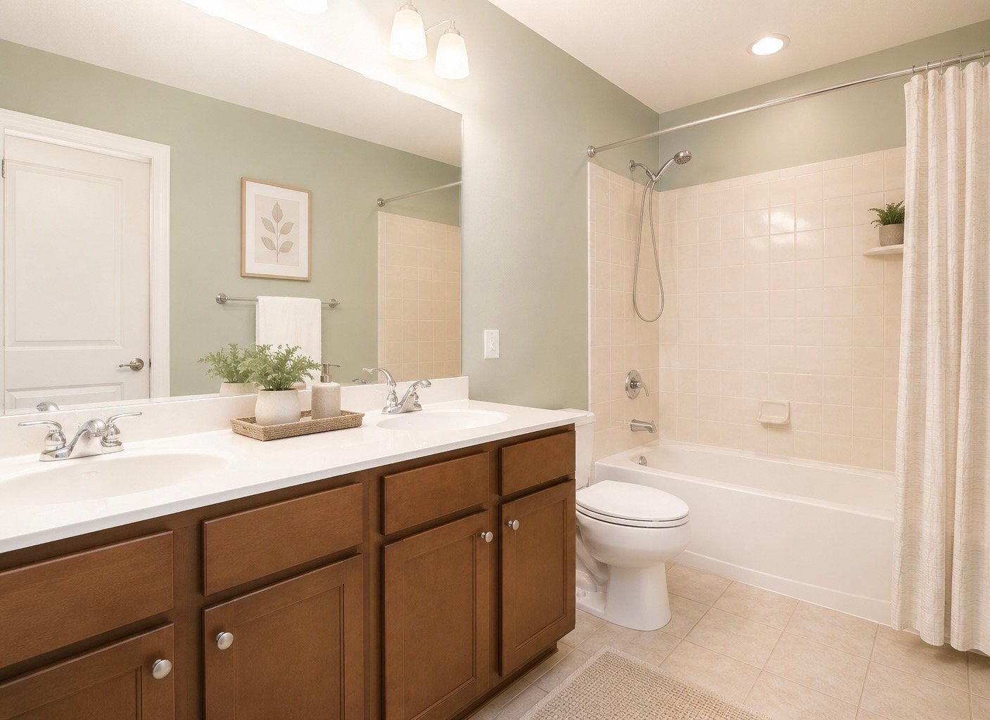 Building Photo - 23141 Foxglove Way