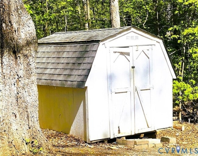 Building Photo - 6009 Noranda Dr