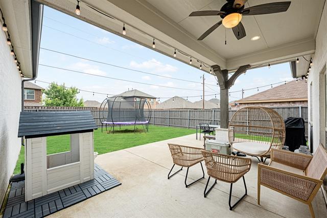 Building Photo - 7805 Pebble Beach Dr