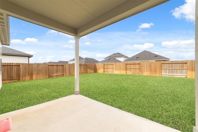 Building Photo - 7227 Cedar Hbr Ct