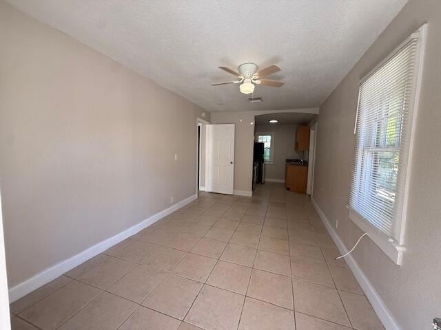 Building Photo - 400 Metcalf Ct