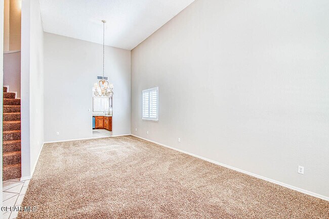 Building Photo - 6076 Los Siglos Dr
