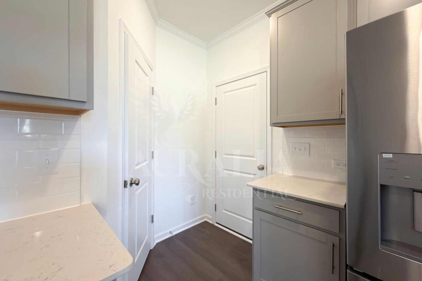 Building Photo - 1036 Red Finch Way