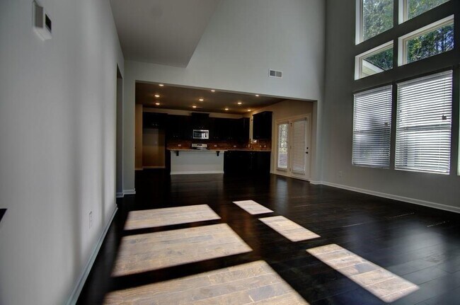 Building Photo - 2596 Sori Dr