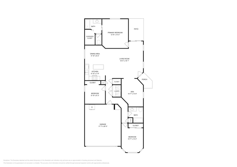 Building Photo - 40260 W Hopper Dr