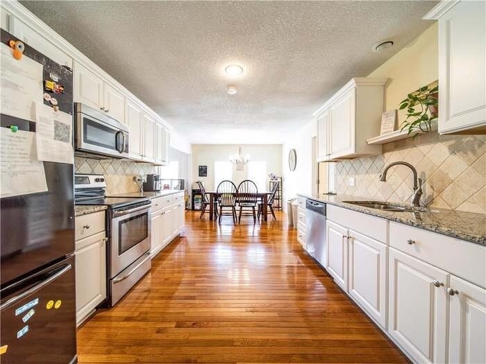 Building Photo - 10607 W 170th Terrace