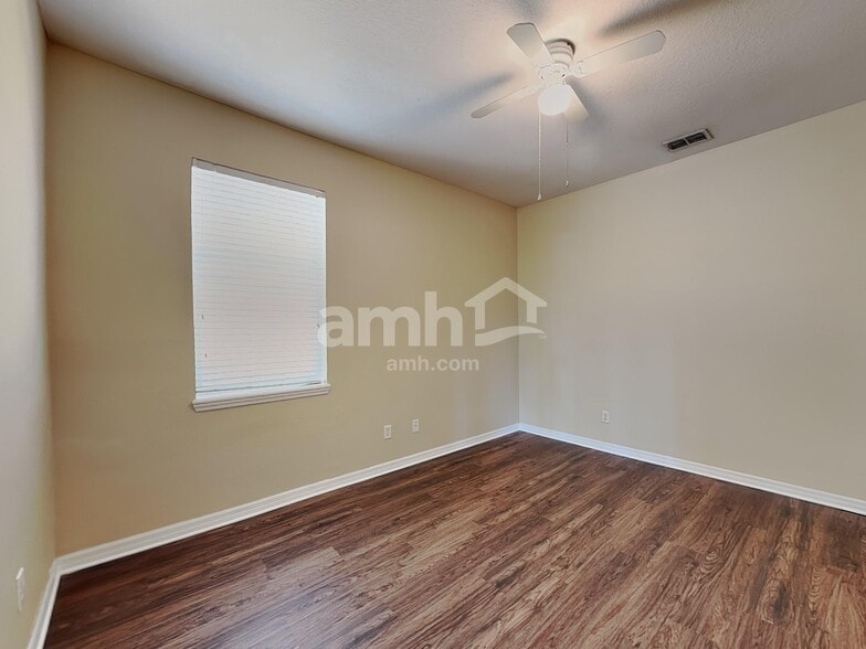 Building Photo - 1838 Madison Ivy Cir