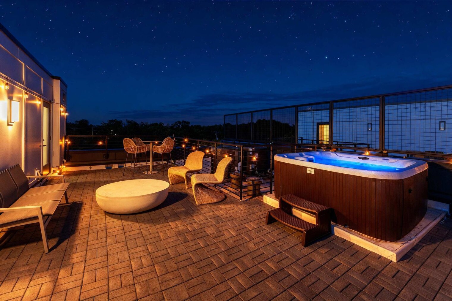 Building Photo - 105 Lucile St