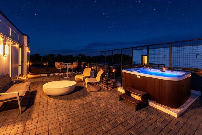 Building Photo - 103 Lucile St