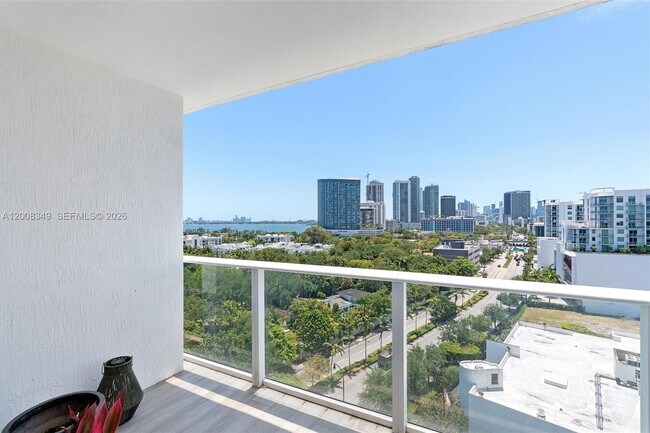 Building Photo - 4250 Biscayne Blvd