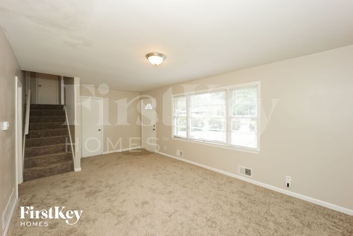 Building Photo - 2734 Ocean Valley Rd