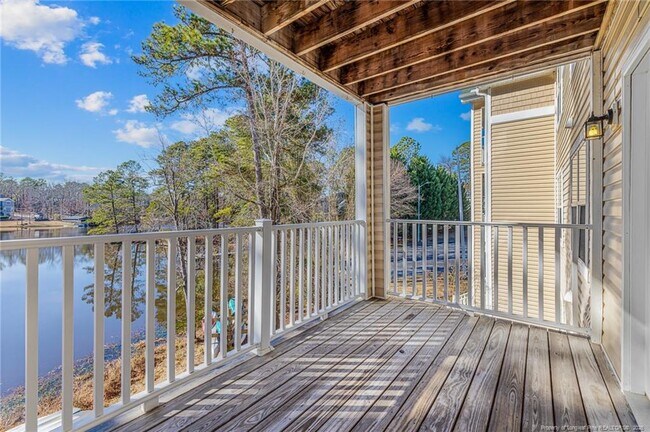 Building Photo - 3308 Harbour Pointe Pl