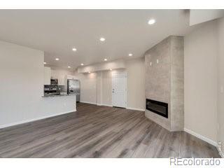 Building Photo - 875 E 78th Ave