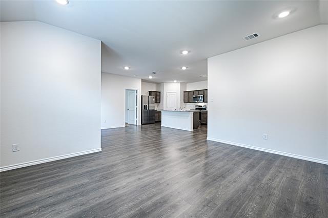 Building Photo - 2326 Conklin Dr