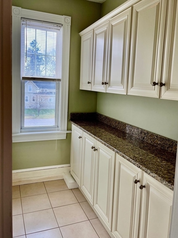 Building Photo - 35 Grafton St