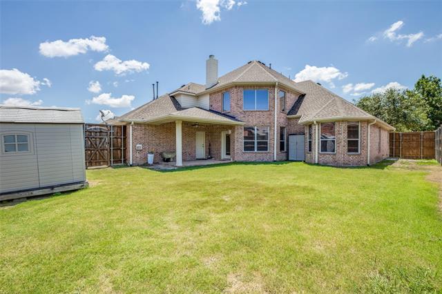 Building Photo - 2386 Angel Falls Dr